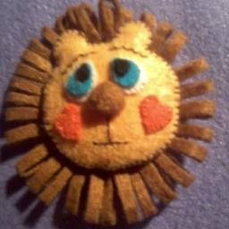 SONCARJOS's profile picture. 