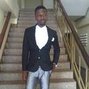 Joshua osei badu - @QuojoAgyemang - Twitter