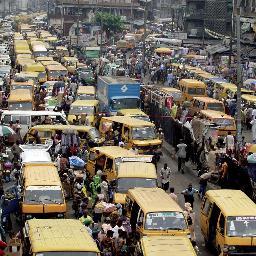 Talk Talk around Lagos Nigeria, be it entertainment, politics, street life, events, market place for ads(all kinds of goods apart from guns oh, lol) etc