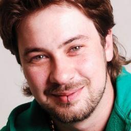Colorado born, Boston's Hottest Underground Dubstep Artist, Cannabis Proponent. Philosopher, outer child, Beat Junkie