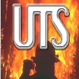 UmbusoTraining's profile picture. 