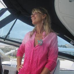 starsemprebene's profile picture. Coach IperSophica, Counselor Supervisor, Armonizzatrice Familiare, Laureata in Psicologia. Ricercatrice della Spiritualità e dell'Anima