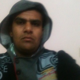 lukman26792's profile picture. 