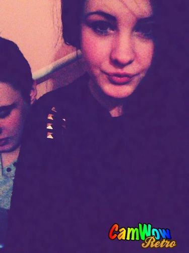 _forexample's profile picture. Craig dale♥