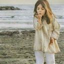 ثغراً مُبَتْسِمْ♪ (@0987619) Twitter