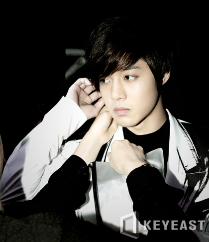 난김현중님(ss501)임윤아님백재아님을조아하는년임 ㅎㅎ