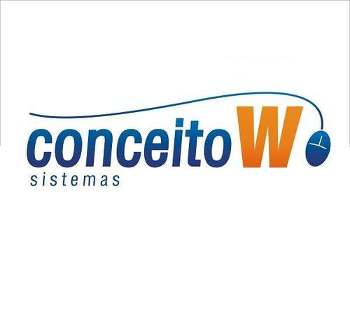 Conceito W incorporada à Mastersaf - Thomson Reuters | http://t.co/gGgbB1ZOdB