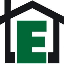 Vakkundig, traditioneel bouwbedrijf met een eigen machinale werkplaats, sterk in renovatie & prefab bouw. Ook uw adres voor businrichting.