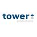 Tower Productions (@towerevents) Twitter profile photo