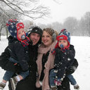 becky knowles - @beckyannknowles - Twitter