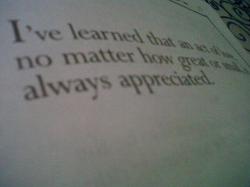 IveLearnedThatt's profile picture. I've learned that love could be the way of being better.