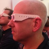 Stefan Robbers (@eevolute) 's Twitter Profile
