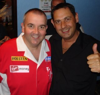 Birchman180's profile picture. 