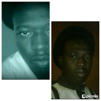 Sir Yahyus (@yahyus007) 's Twitter Profile