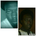 Sir Yahyus (@yahyus007) Twitter profile photo