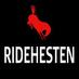 Ridehesten.com (@ridehesten) Twitter profile photo Ridehesten.com (@ridehesten) Twitter profile photo