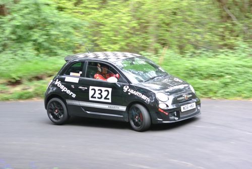 Youtube channel devoted to fast and new car products in the UK, https://t.co/BXgLcF3iH2 follow us for regular updates.