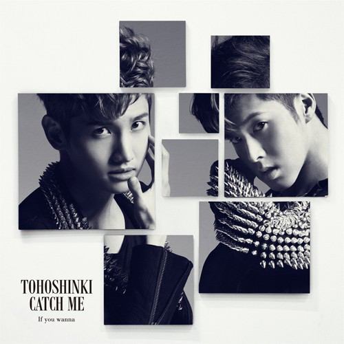 hide,ayu,동방신기, 스트레이 키즈를 좋아하고, 한국어도 조금 공부하고 있습니다!!^^ 동방신기 외에도, 투애니원나 슈퍼쥬니어나 샤이니나 비스트나 소녀시대도 좋아합니다♥ 여러사람라고 친구가 되고 싶기 때문에, 잘 부탁드립니다^^