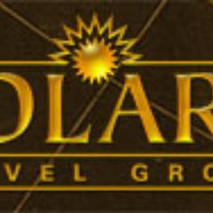 SOLARE Wedding Group/SOLARE Travel Group Call-center  +7 (495)2259333 Welcome! Russ,Eng,It, Spanish