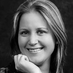 From big brands to small businesses, Verridian Creative is a small agency with big agency talent - Tweets by Heather Pettitt- Creative Director