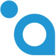 Artic es un Gabinete de Comunicación y Marketing Creativo que apuesta por los nuevos formatos de Comunicación 360 grados