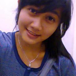MirnaSariSaja's profile picture. Kejar daku kau ku seprot,, hehehe