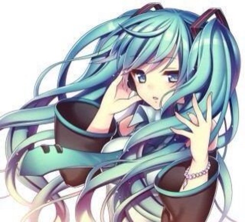 イシガッキーさんのプロフィール画像