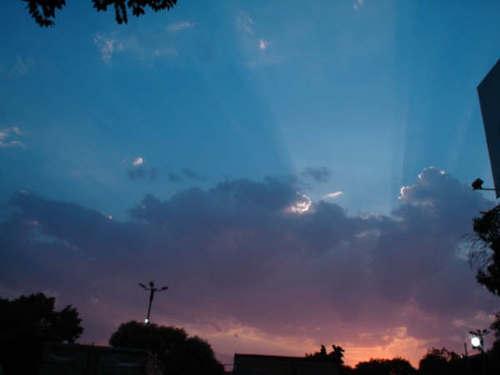 Henryeatscereal's profile picture. Am I wry? No!