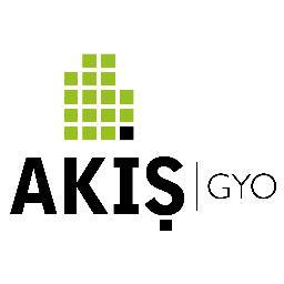 Akiş GYO
