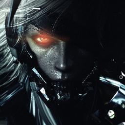 dantealbert11's profile picture. 