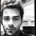 Mark H (@xmham_) Twitter profile photo Mark H (@xmham_) Twitter profile photo