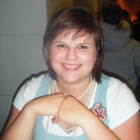 HelenStephen's profile picture. Feminist, Socialist, Francophile.