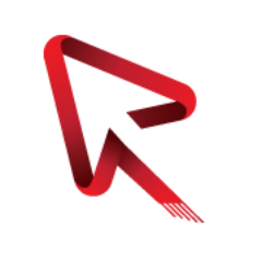 AILearningOz's profile picture. eLearning Manager, Learning Enthusiast, CEO, Blogger and Executive Coach