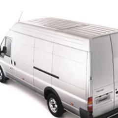 Cheap Affordable Websites Designed, Built &  Hosted for Couriers, Man and Van, Removal Services