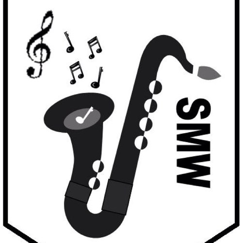SMW Music is the Music Department at St Margaret Ward Catholic Academy. Follow us to celebrate our successes and to keep up to date with everything we do!