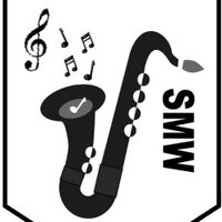 SMW Music(@MusicSMW) 's Twitter Profileg