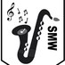 SMW Music (@musicsmw) Twitter profile photo SMW Music (@musicsmw) Twitter profile photo