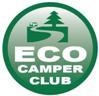Associazione Camperisti No Profit