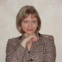 Delen75's profile picture. Бизнес-тренер, коуч с 10-летним стажем и новичок в инфо-бизнесе. А ещё мама двоих замечательных детей. Автор программы ШЭР - Школа Эффективного Руководителя.