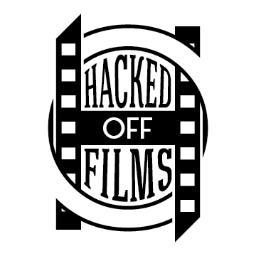 Hacked Off Filmsさんのプロフィール画像