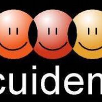 Cuidem (@cuidem) 's Twitter Profile
