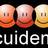Cuidem's profile image