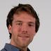 Kimo van Dijk (@kimovandijk) Twitter profile photo Kimo van Dijk (@kimovandijk) Twitter profile photo