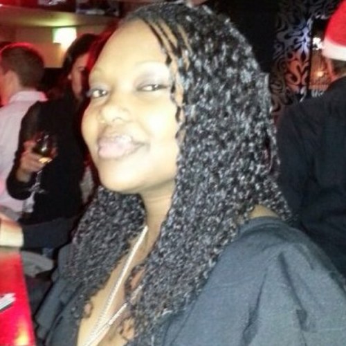 MukamiNjindo's profile picture. 