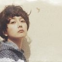 かわせ (@19801126oh) Twitter