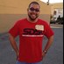 Chris #3 (@chris3slips) Twitter profile photo Chris #3 (@chris3slips) Twitter profile photo
