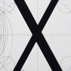 InternX's profile picture. My mother got a pregnancy internship. As a result, I was born as the first baby-intern in the world. Still interning, at 52. #workforCV