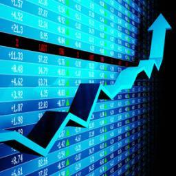 ICT Konseptleri ile VIOP İşlemleri | Full Time Trader | Scalp ve Day Trade | https://t.co/xxuvYVA20o