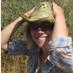 Rachel Bynoe (@rachelbynoe) Twitter profile photo Rachel Bynoe (@rachelbynoe) Twitter profile photo