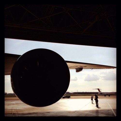 tokyoguideblog Profile Picture